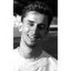 Meet your Posher, Tom